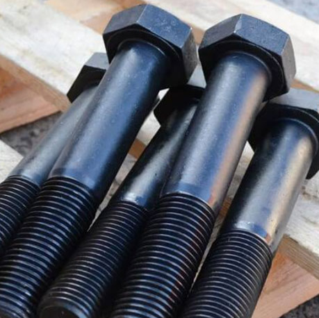 8-8-hex-bolt پیچ خشکه کلاس 8.8