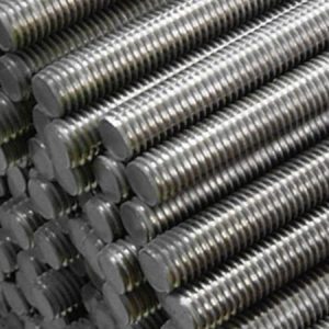 پیچ متری استیل نگیر 314 کلاس A4