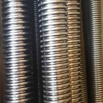 ss-threaded-rod پیچ متری دنده کبریتی استیل 316